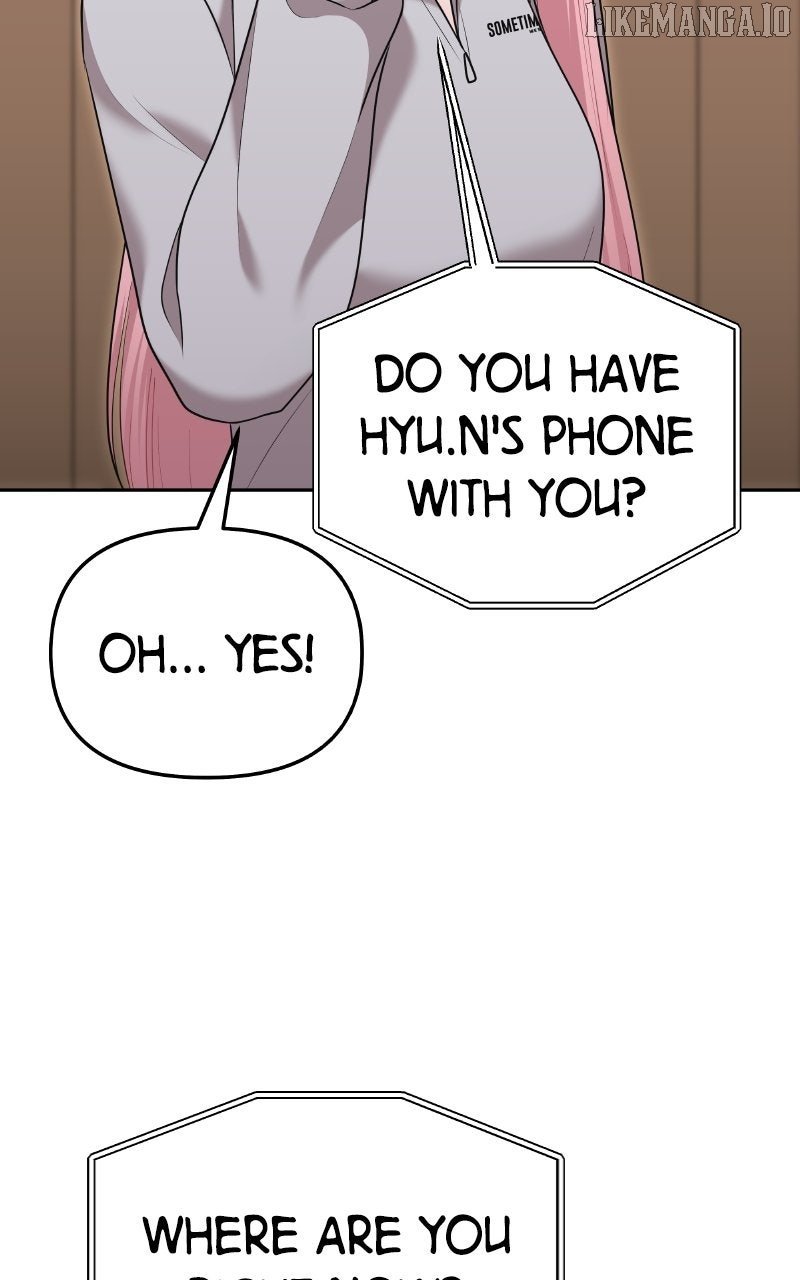 096