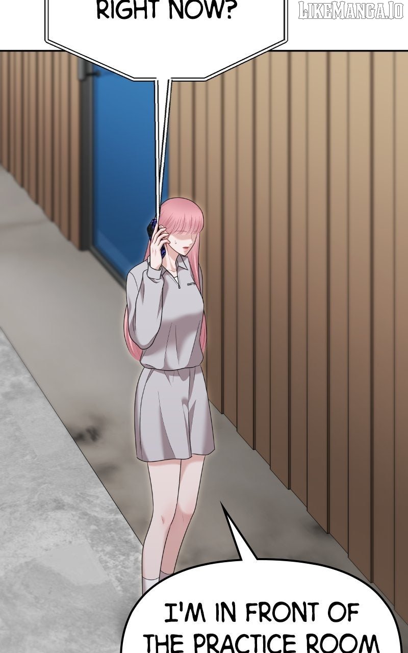 097
