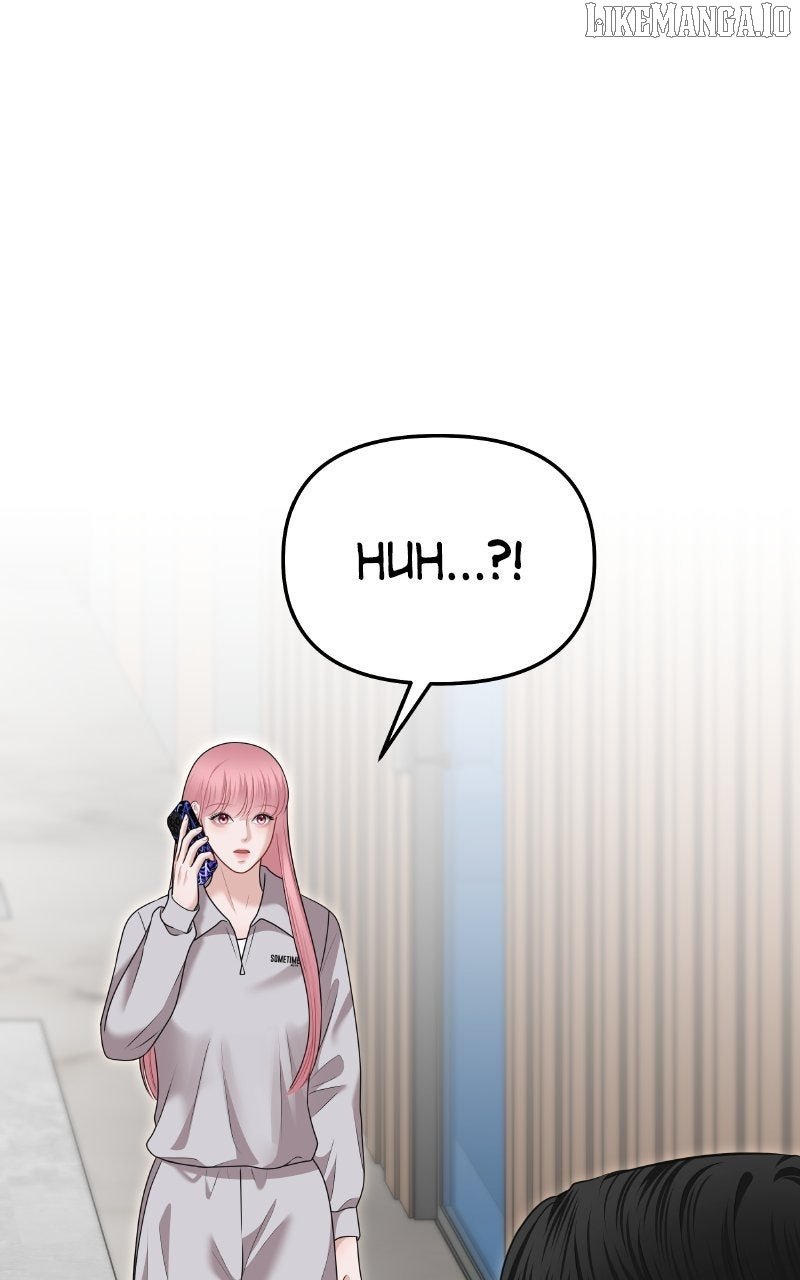 103