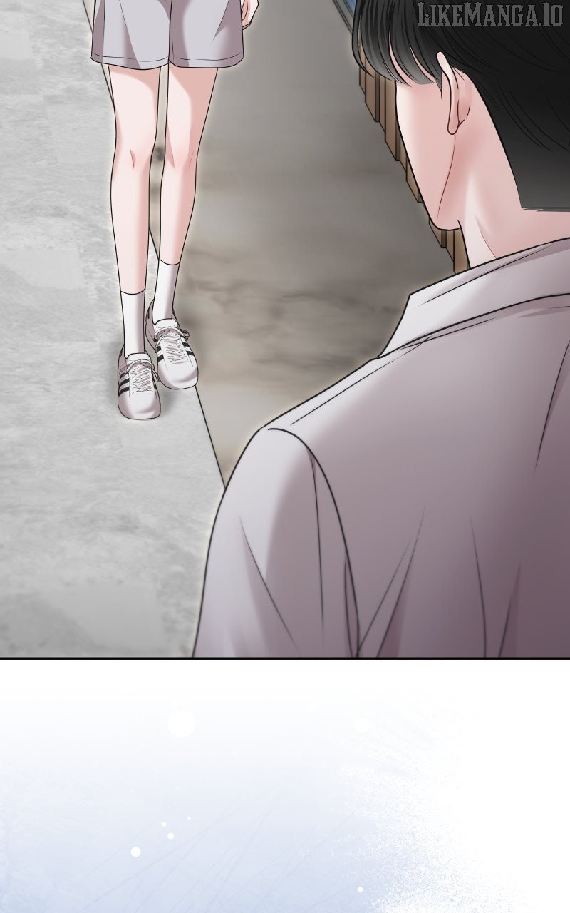 104