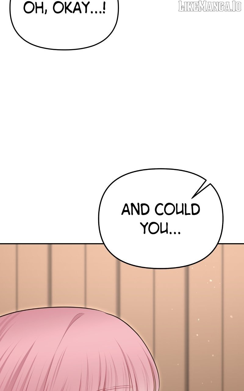 029