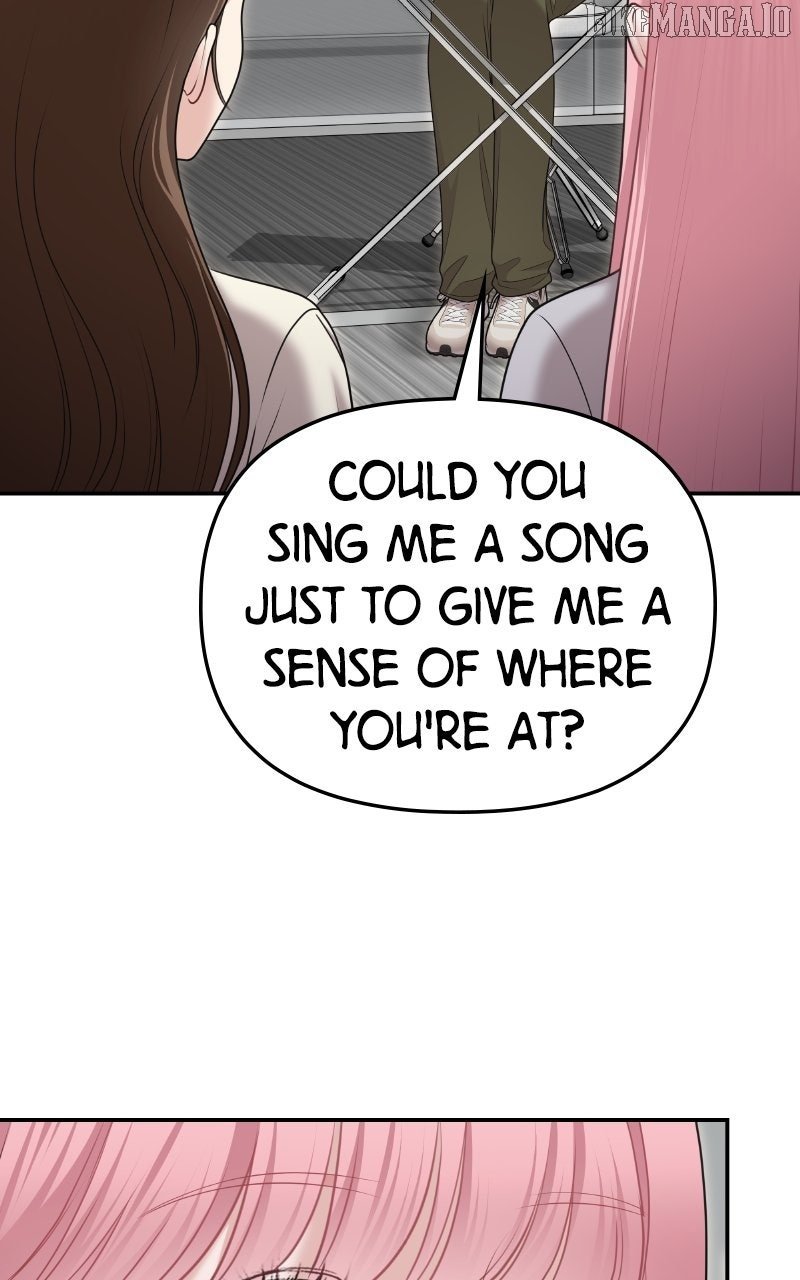 047
