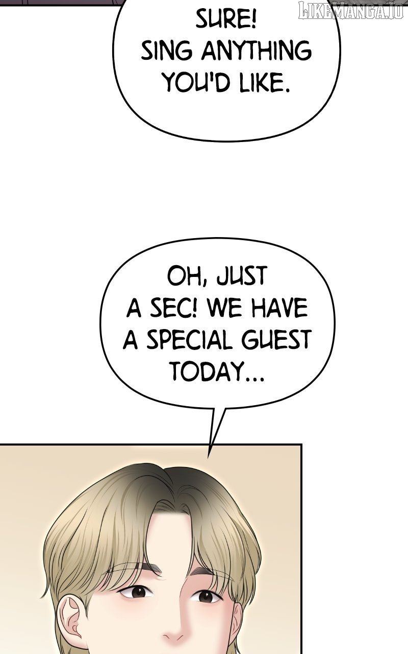 052