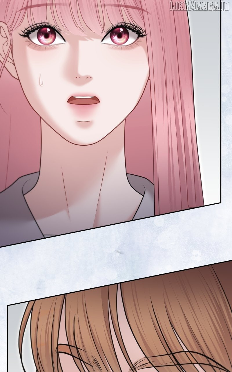 063
