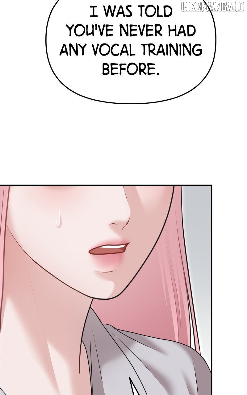 093