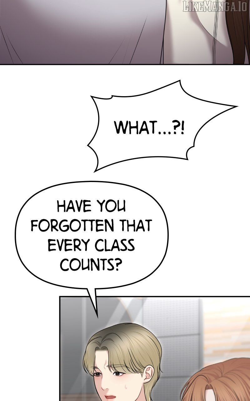 096