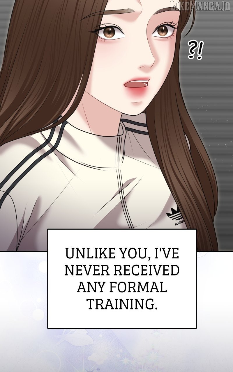 104