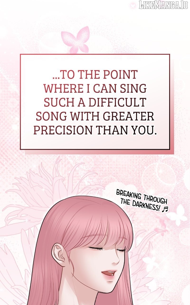 111