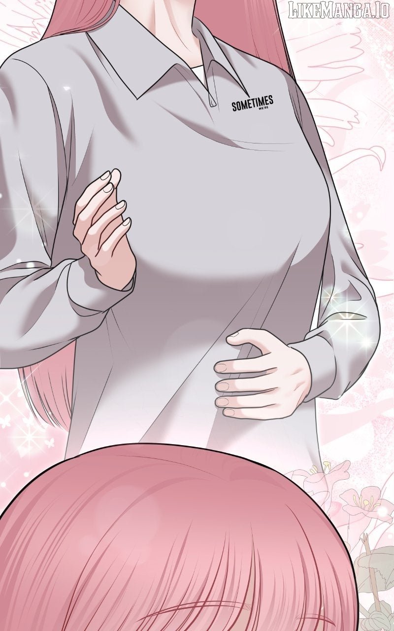 112
