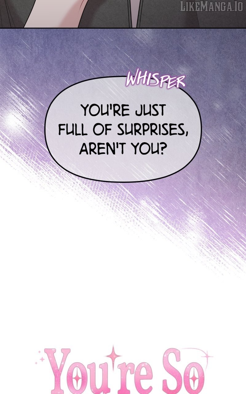 117