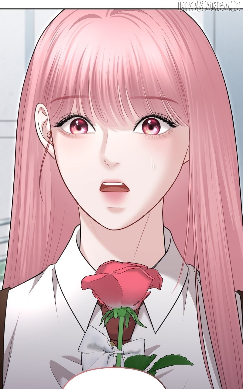 119