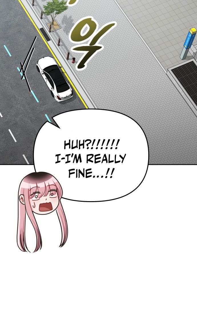 067