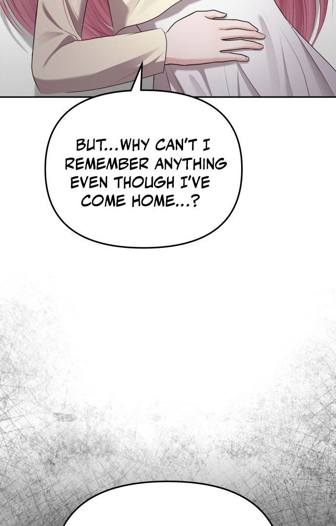 101