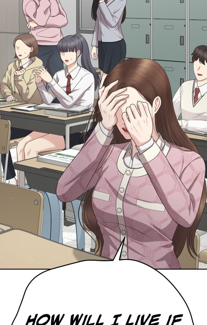 164