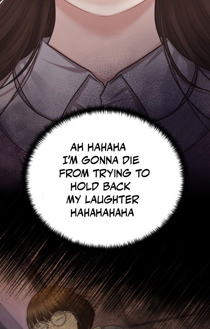 171