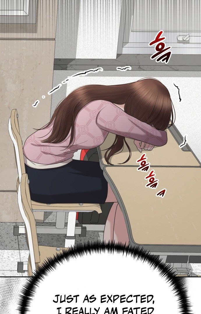 174