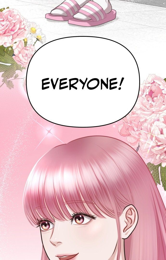 187