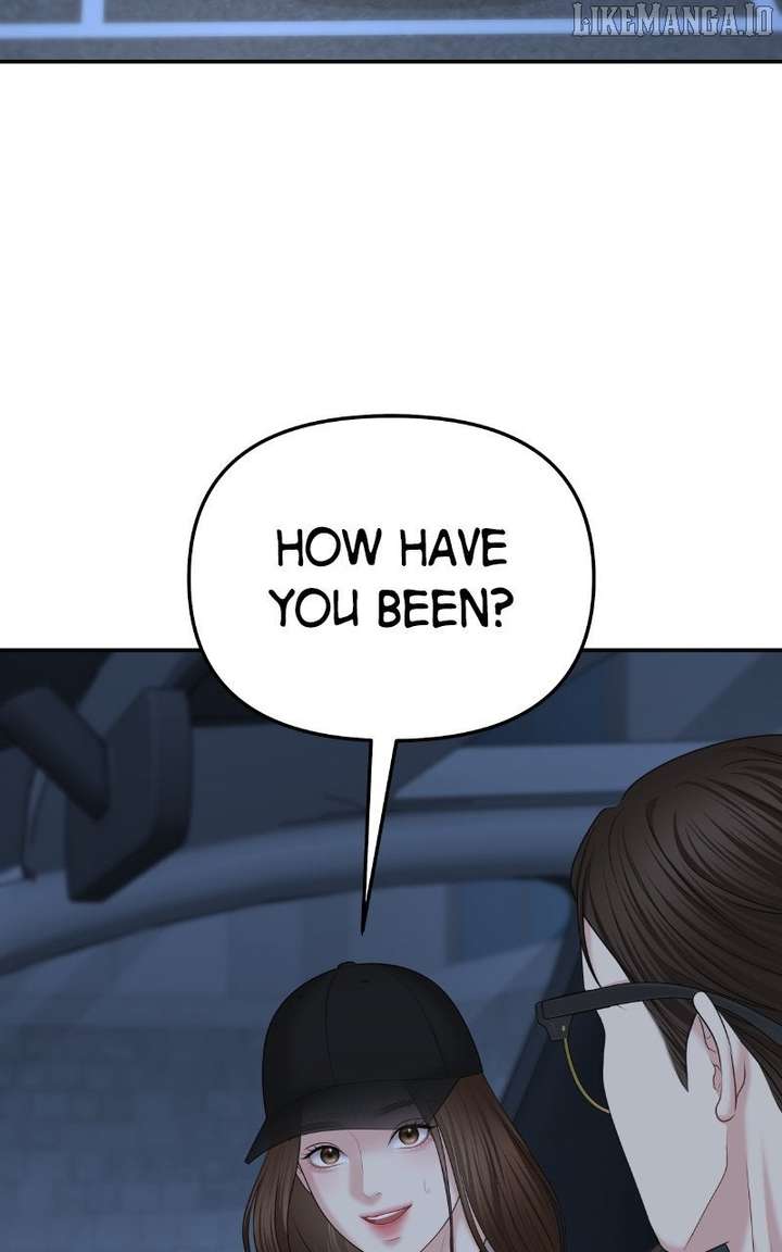 036