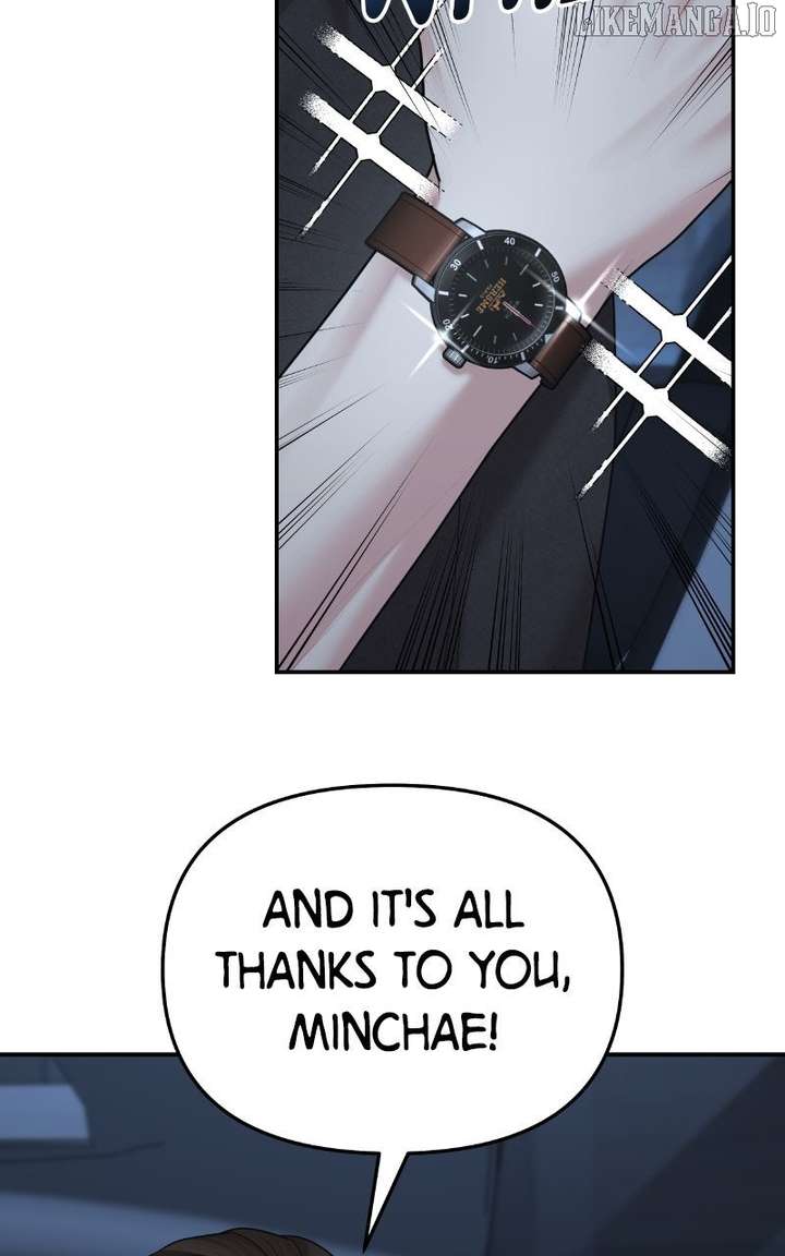 038
