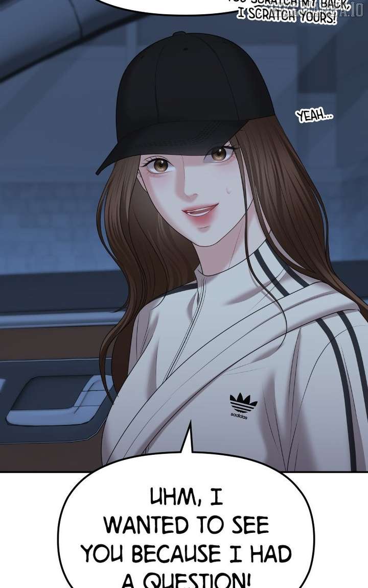 041