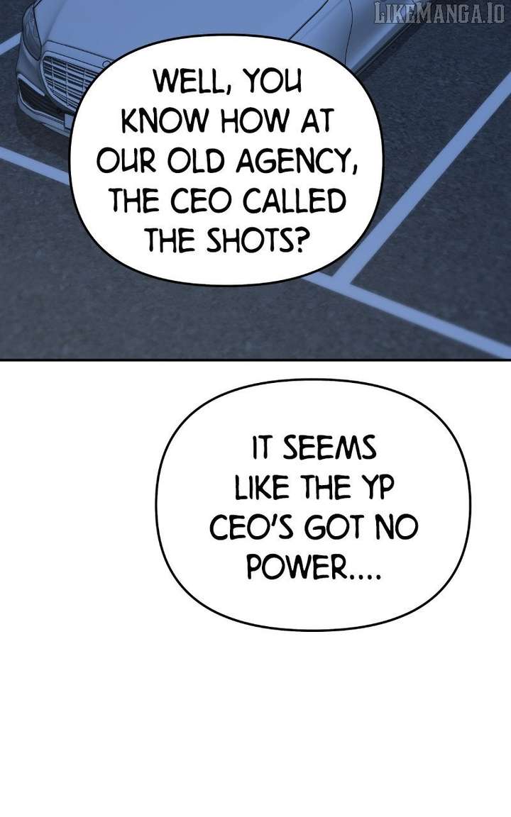 043