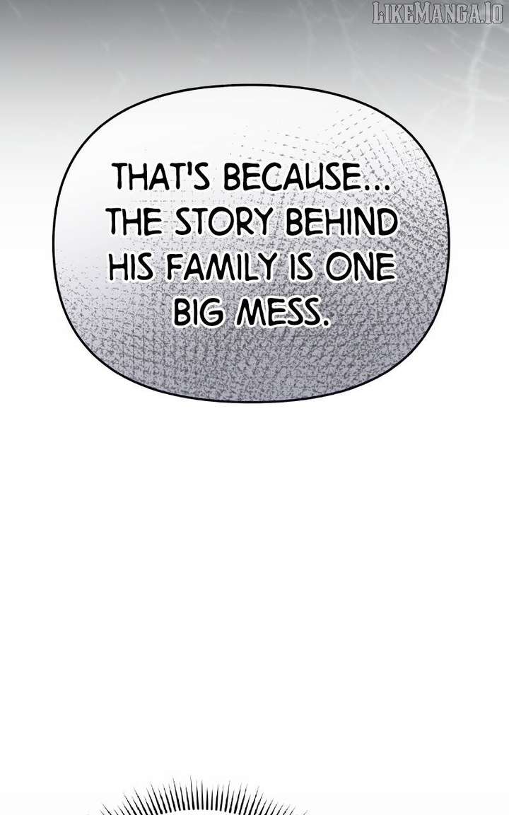 051