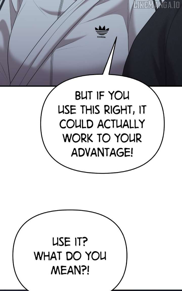 053
