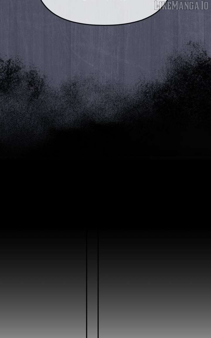 057