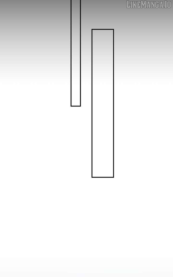 058