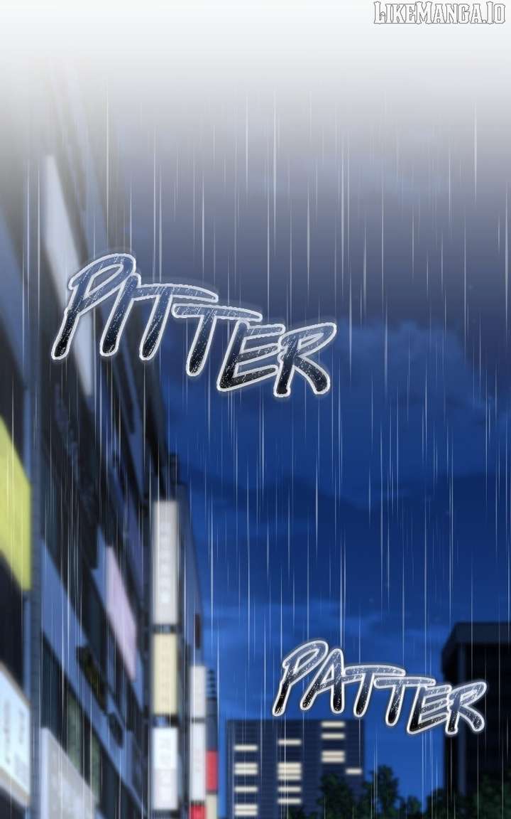 059