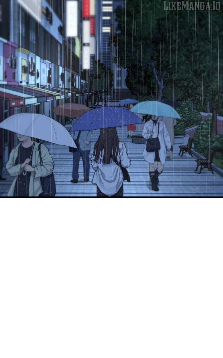 060