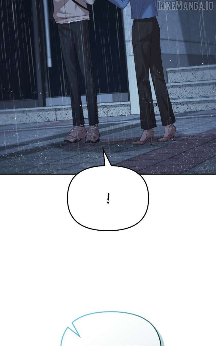 066