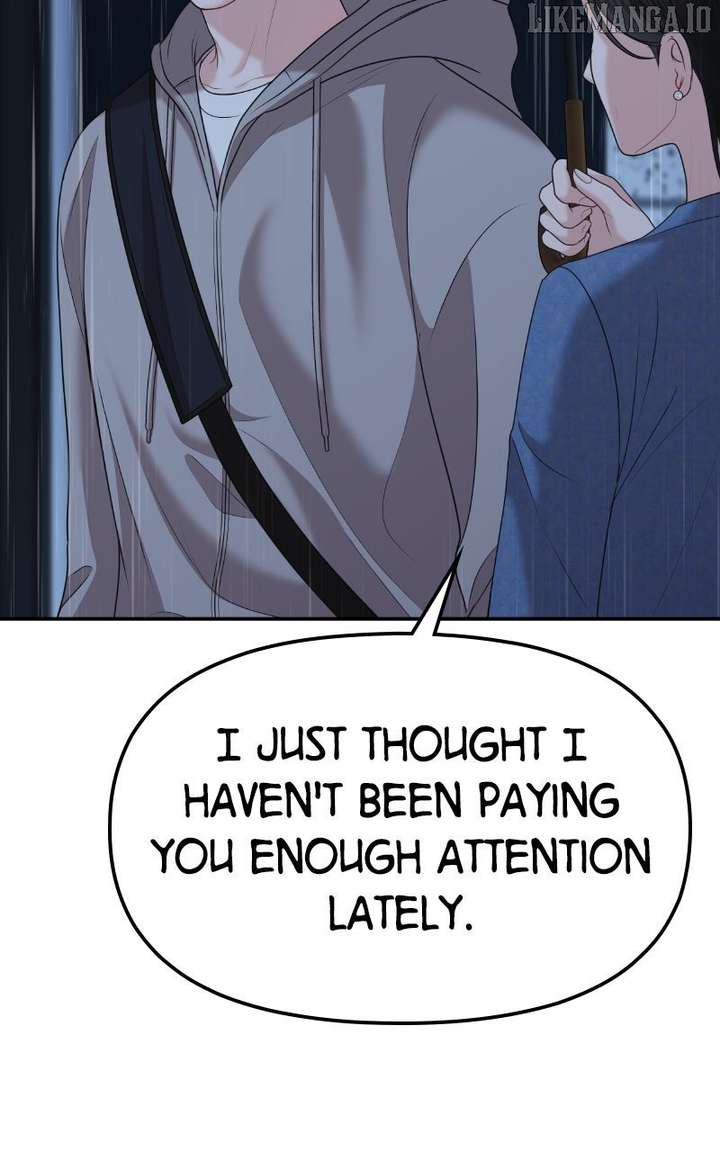 069
