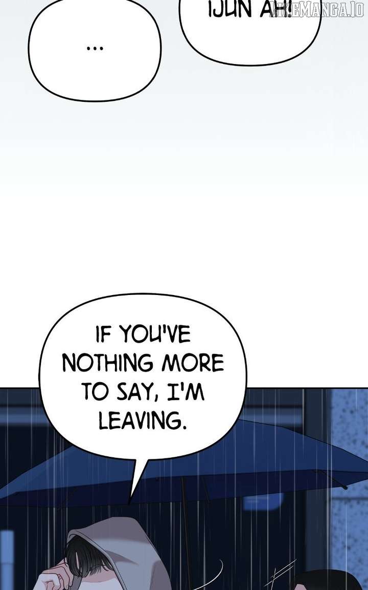 081