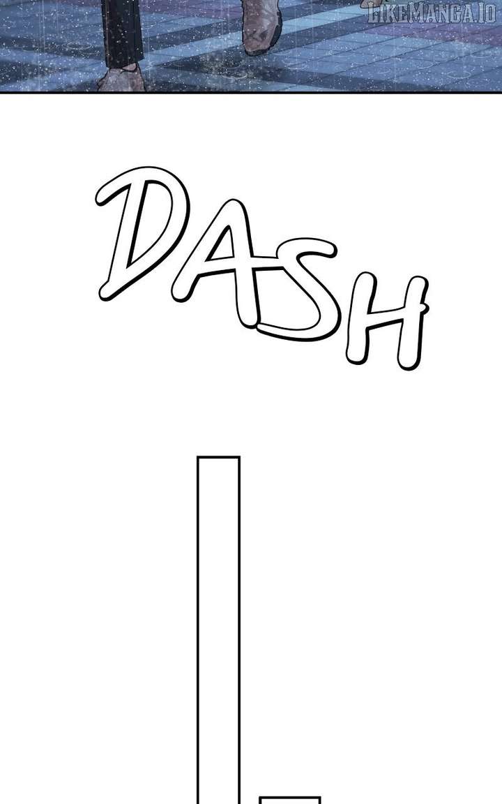 084