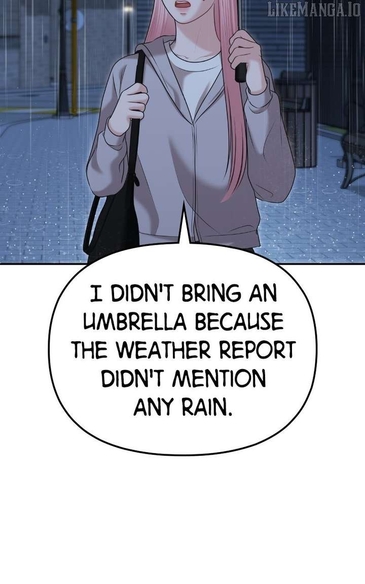088
