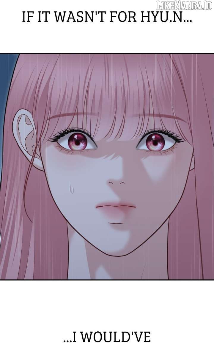 089