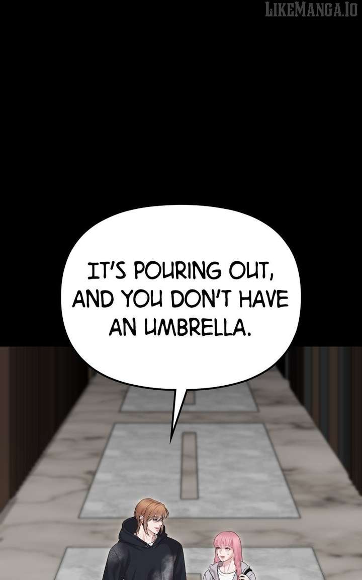 092