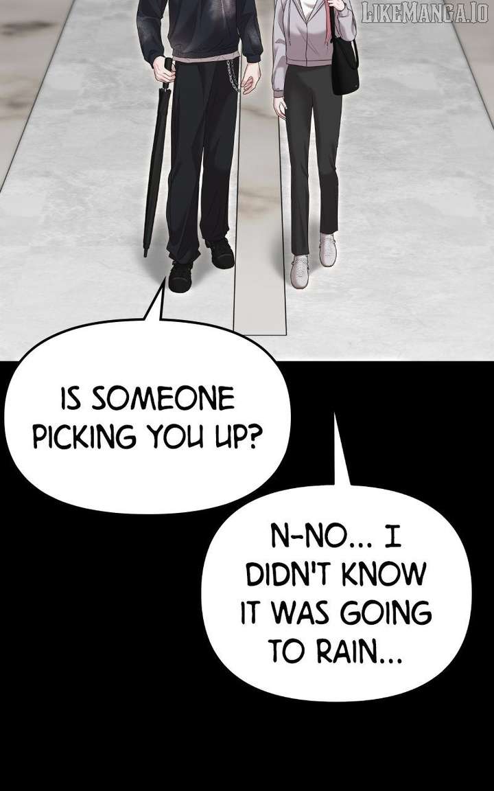 093