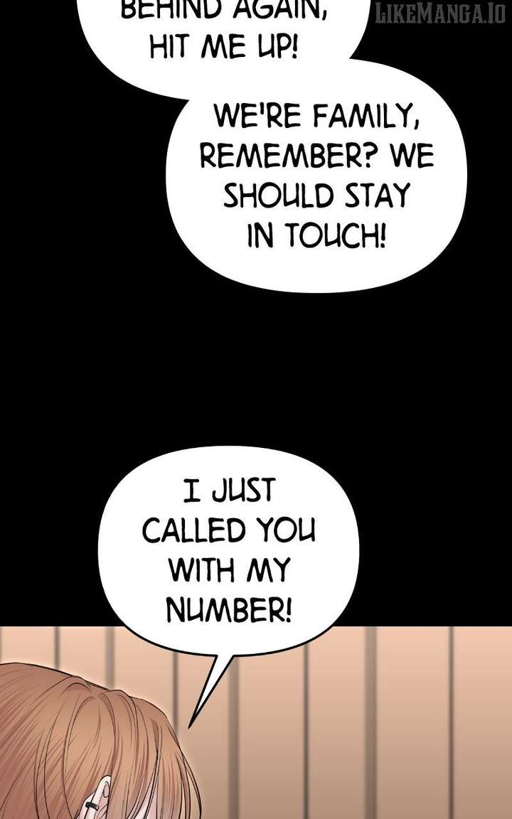 098