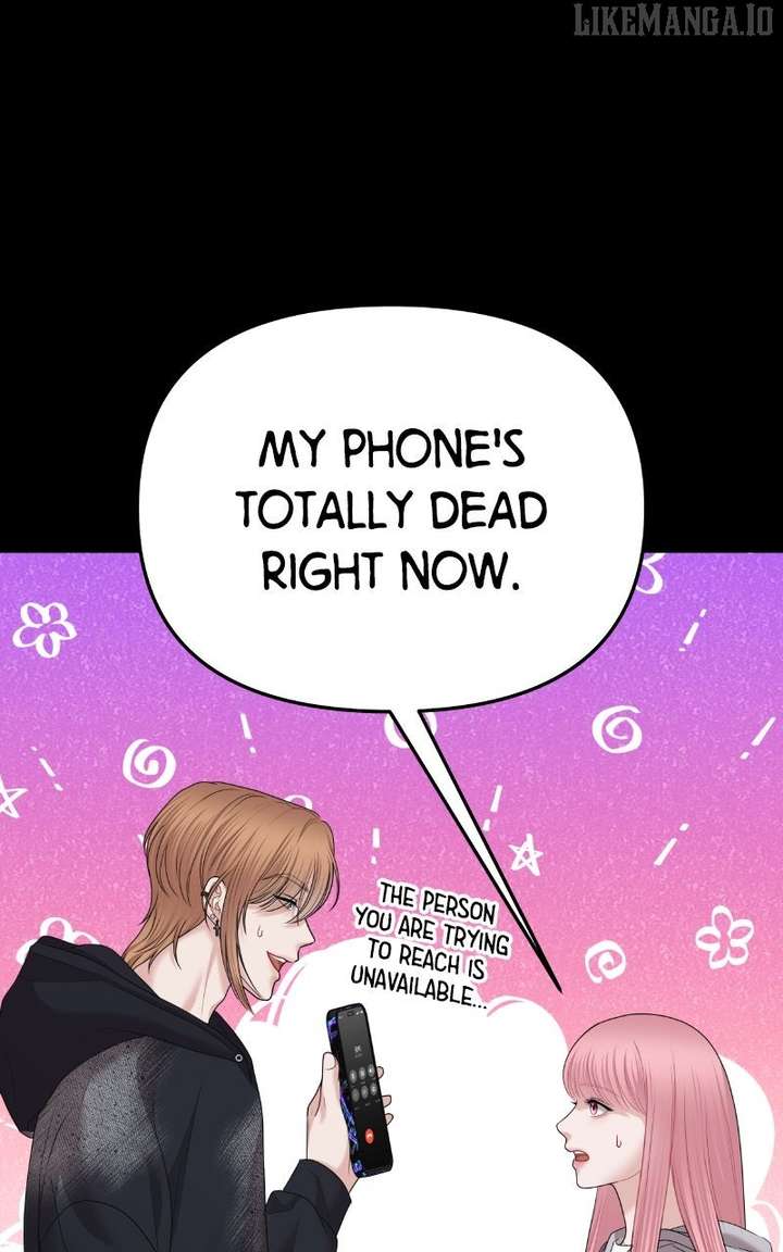 100