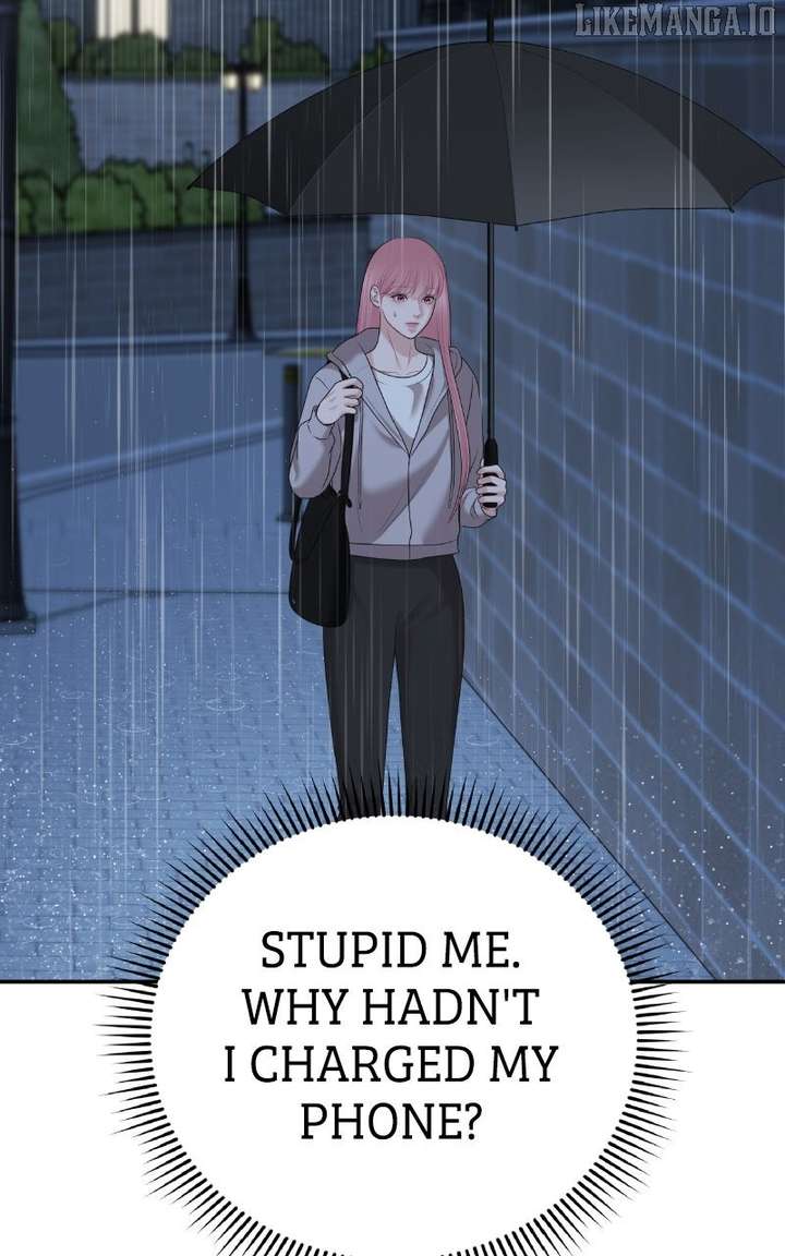 102
