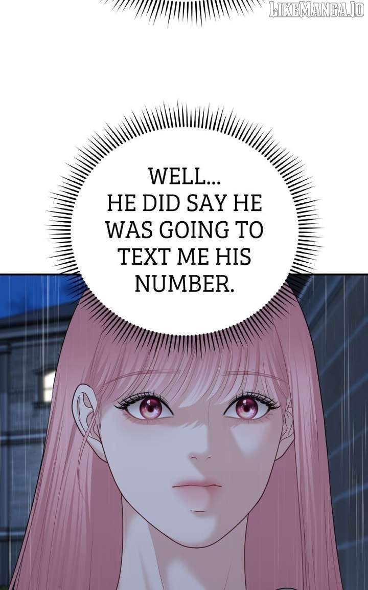103