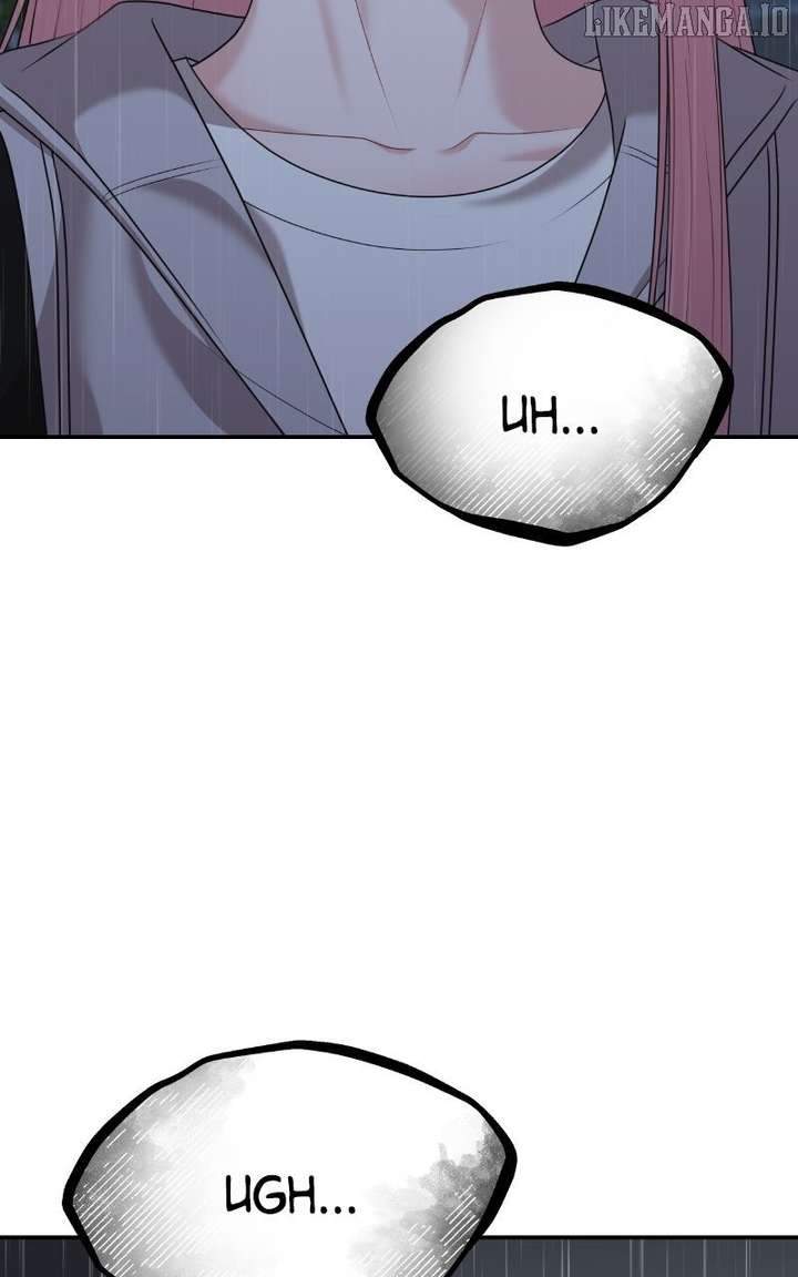 104