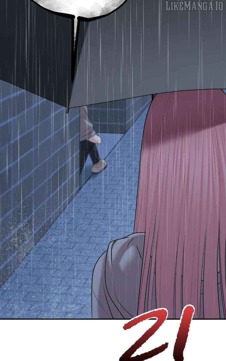 105