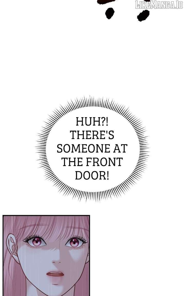 106