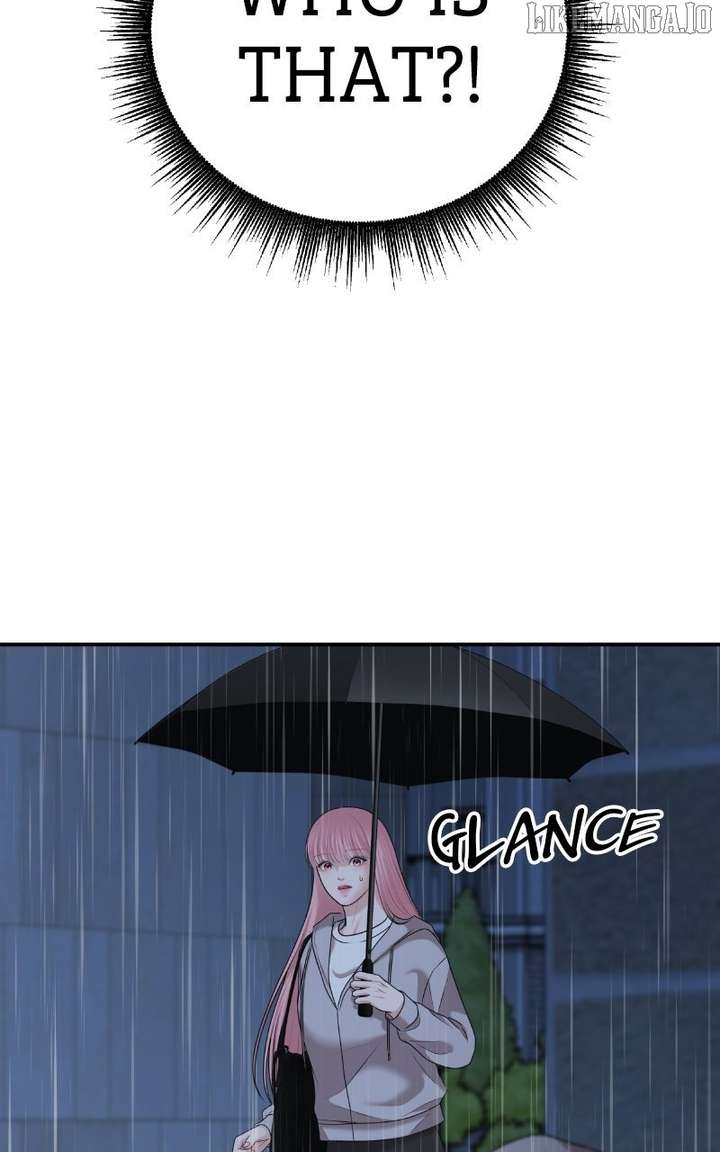 108