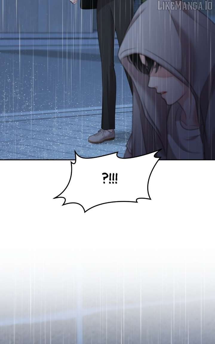 109