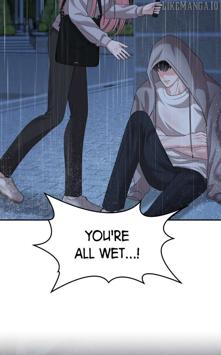 112
