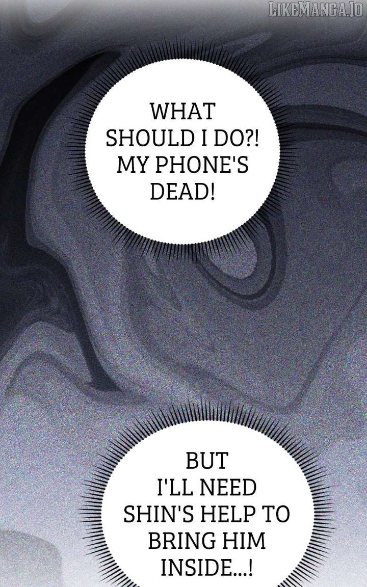 113